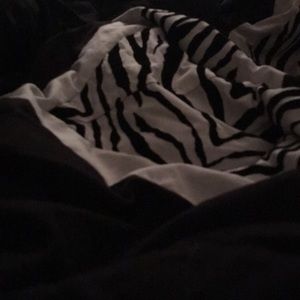 Meet your Posher, Sonja